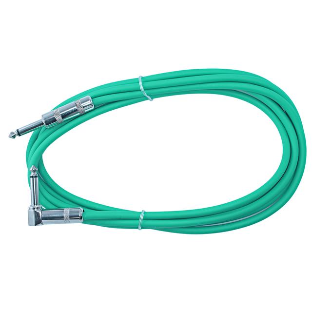 1/4 guitar cable RA-ST