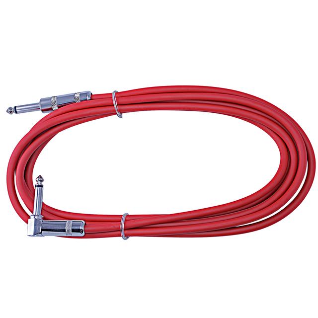 1/4 guitar cable RA-ST
