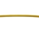View larger image